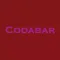 CODABAR