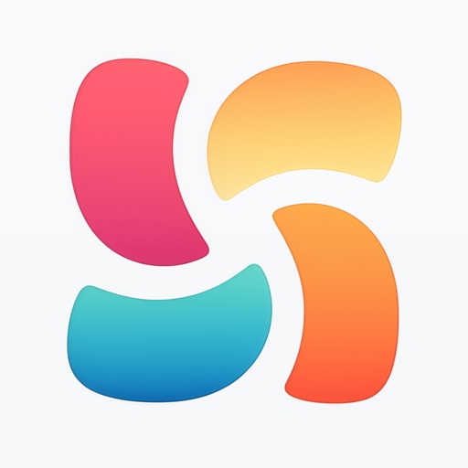 Flashcards by SwiftStudy Flashcards by SwiftStudy