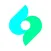 SwiftTapp – Launch Workflows & Shortcut Launcher