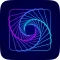 Artify - AI Image Generator