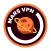 Mars VPN - BetterNet