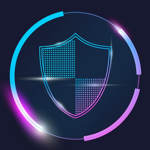 Easy Proxy : VPN for iPhone Easy Proxy : VPN for iPhone