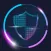 Easy Proxy : VPN for iPhone