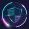 Easy Proxy : VPN for iPhone