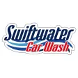 Swiftwater Car Wash Swiftwater Car Wash
