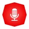 Voice Recorder HD - MP3 Memos