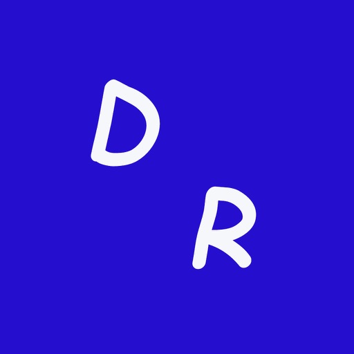 DayRecord -record of daily act DayRecord -record of daily act