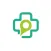 PharMap