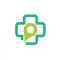 PharMap