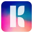 Kalos Filter - photo effects