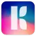 Kalos Filter - photo effects