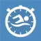 Swim Cycle