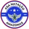 ASA Natação
