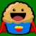 Super Muffin
