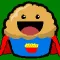 Super Muffin