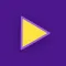GIF Maker Online