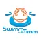 Swimm with Timm