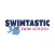 Swimtastic Swim School
