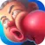 Swing Boxing