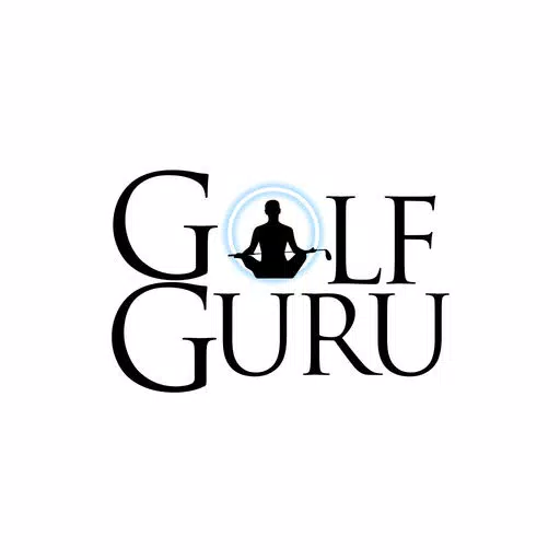 The Golf Guru The Golf Guru