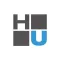 Haney University