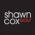 Shawn Cox Golf Academy