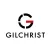 Gary Gilchrist Golf
