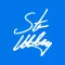 Stan Utley Golf