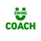 SwingU Coach