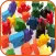 Animals Kids Puzzle
