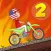 Motocross Racing - Bike race