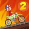 Motocross Racing - Bike race