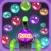 Popper Shooter - Bubble Pop
