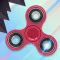 Fidget Spinner - Escape Game