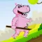 Hippo World