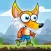 Jam Adventure - Animal World
