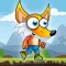 Jam Adventure - Animal World