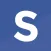 Swipa - Likes for photos