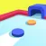 Flick Disc Pool