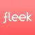 Fleek: Clothing and Fashion