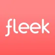 Fleek: Clothing and Fashion Fleek: Clothing and Fashion