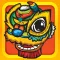Paint & Play: Chinese New Year