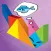 Kids Learning Puzzles: Cats 2, Play Educreations