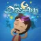 The DREAM, Kids Story Book & Learning To Read Time