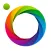 Swipe Clean - Photo Manager