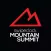 SwipeClock Mountain Summit