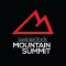 SwipeClock Mountain Summit