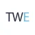 TimeWorksPlus Employee