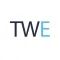 TimeWorksPlus Employee