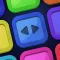 Swipe Color!